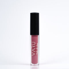 VARU Take the Hint Lip Gloss