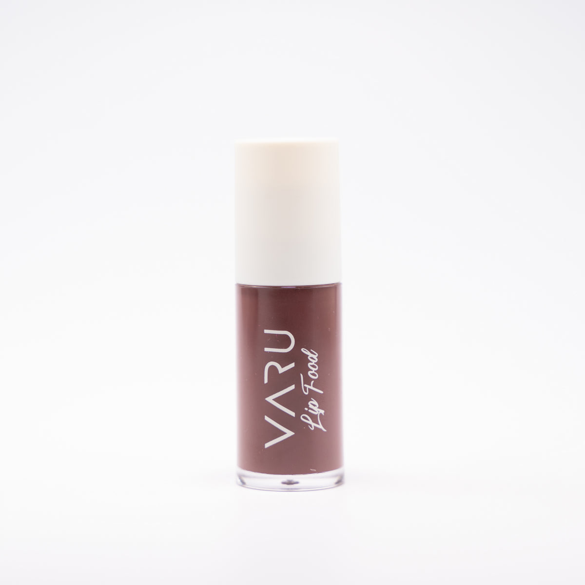 VARU Lip Food Lip Oil