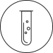 PARABEN FREE