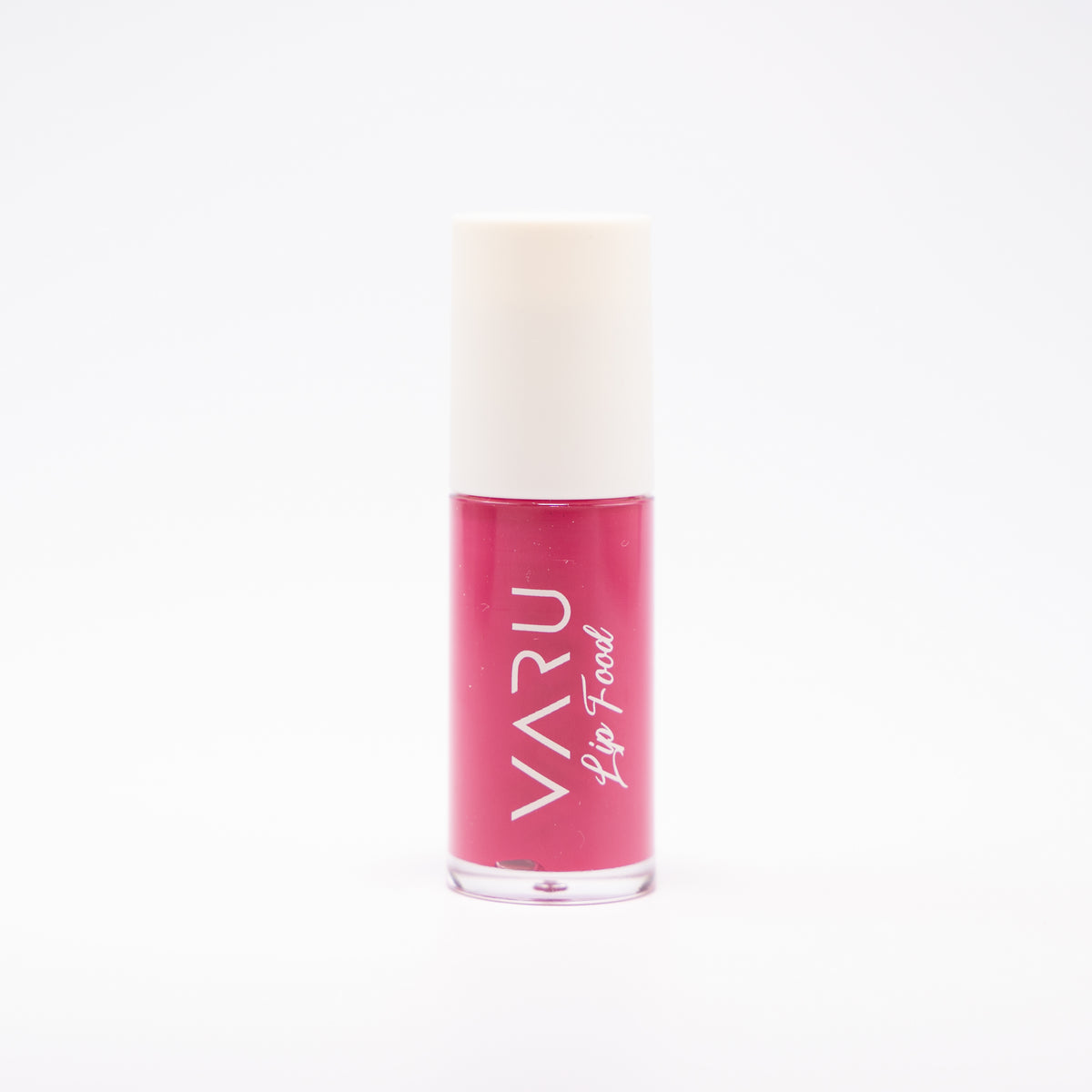 VARU Lip Food Lip Oil