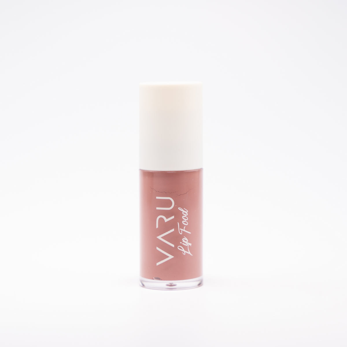 VARU Lip Food Lip Oil