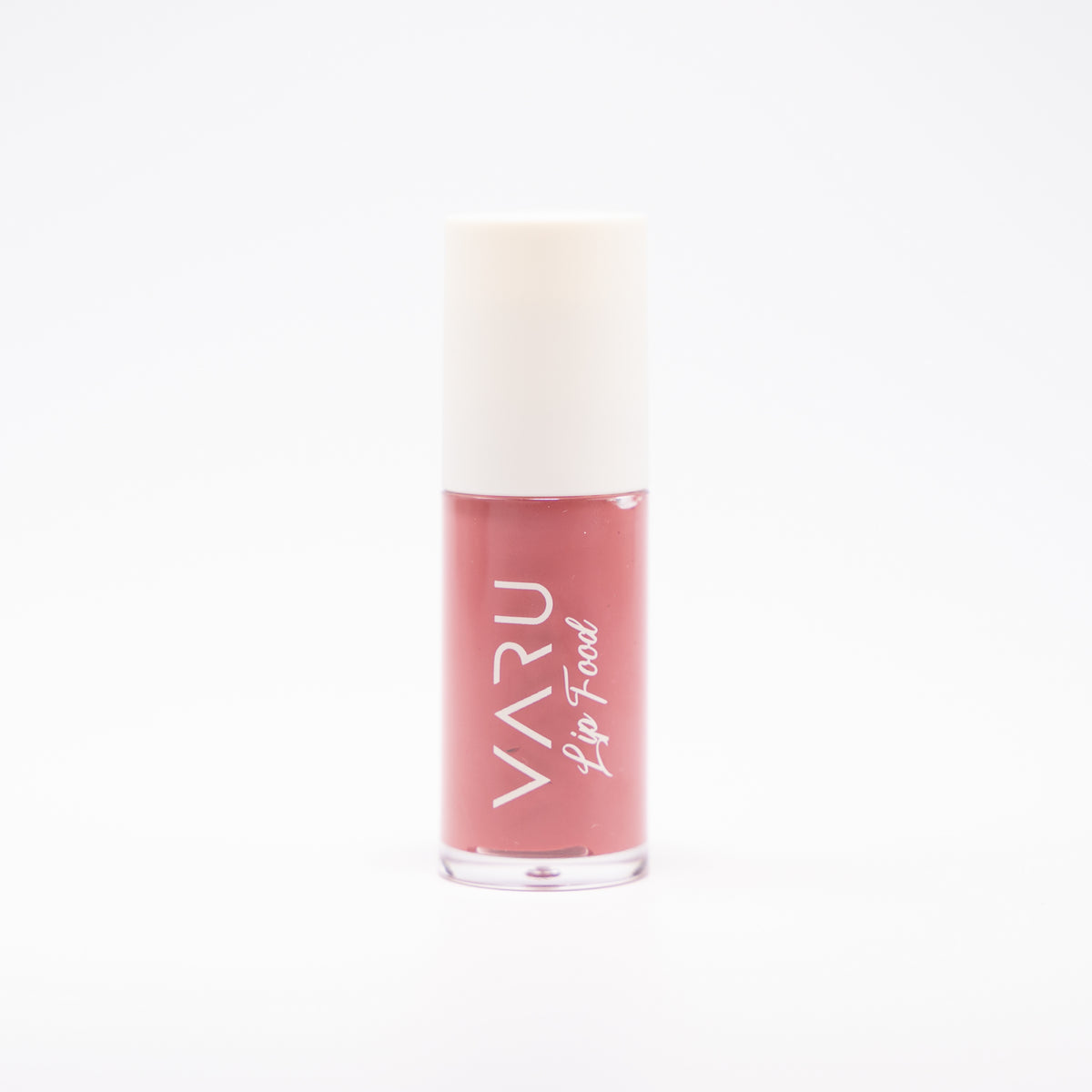 VARU Lip Food Lip Oil